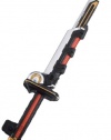 Power Ranger Samurai Samurai Mega Blade