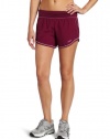 Asics Women's Every Sport Short