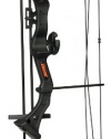 Bear Archery Brave 3 Right Hand Bow Set