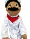 Melissa & Doug Chef Puppet