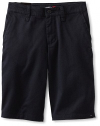 Quiksilver Boys 8-20 Uno Walkshort, Blue, 29