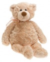 Gund 16 - Inch Manni Bear