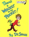 There's a Wocket in My Pocket!