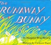 The Runaway Bunny