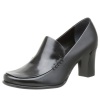 Franco Sarto Women's Nolan Tailored Slip-on Pump