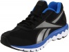 Reebok Men's Fuel Techno Running Shoe