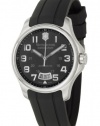 Victorinox Swiss Army Classic Officer's Men's Automatic Watch 241369