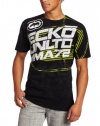 ecko unltd. Men's Terminator Tee