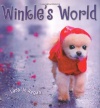 Winkle's World (Step Back in Time with Mr. Winkle)