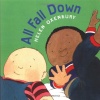 All Fall Down (Oxenbury Board Books Oxenbury Board Books)