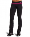 adidas Women's Adifit Slim Pant