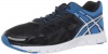 ASICS Women's Gel-Lyte33 Running Shoe