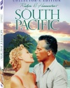 South Pacific (Collector's Edition)