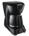 Proctor Silex 43602 12-Cup Coffeemaker