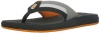 DC Kids Cabo Flip-Flop (Little Kid/Big Kid)