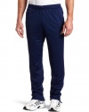 adidas Men's Tiro 11 Pant