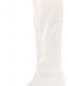 Funtasma  Gogo-100 Knee-High Boot (Little Kid/Big Kid)