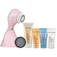 Clarisonic Plus Skin Cleansing System, Pink