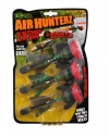 Air Hunter ZX Cross Bow Refills