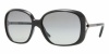 BURBERRY 4068 color 300111 Sunglasses