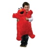 Gund Sesame Street Everyday Elmo 25 Cushie