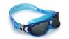 Aqua Sphere Seal Kid Swim Goggle