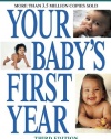 Your Baby's First Year: Third Edition