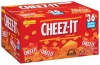 Cheez-It Crackers, Original, 1.5-Ounce Packages (Pack of 36)