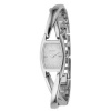 DKNY Stainless Steel Mother of Pearl Dial Women's Watch NY4631