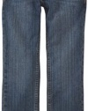 LRG - Kids Boys 8-20 Core Denim Jean