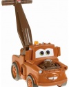 Fisher-Price Disney/Pixar Cars 2 Bubble Mater