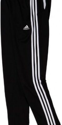 Adidas Boys 8-20 Youth Tiro 11 Training Pant