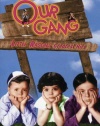 Our Gang - Little Rascals Greatest Hits