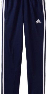 adidas Boys 8-20 Youth Tiro 11 Training Pant