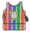 Melissa & Doug Artist's Smock