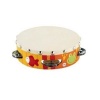 Sevi Tambourine Toy