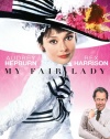 My Fair Lady