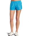 MJ Soffe Juniors Soffe Lowrise Slick Short