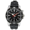 Seiko Men's SKA513 Sportura Watch