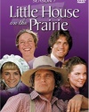 Little House on the Prairie - The Complete Season 7