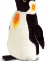 Penguin - Plush