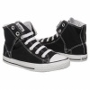 Converse Kids Chuck Taylor Easy Slip Black 630386f 12c