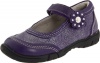 Jumping Jacks Vicky Mary Jane (Toddler/Little Kid)