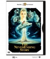 The Neverending Story