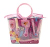 Disney Princess Beauty Tote (Hang Tag)