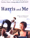 Harris and Me