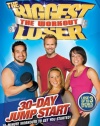 The Biggest Loser: The Workout - 30-Day Jump Start