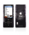 Griffin Technology GB01332 iClear Sketch for iPod Nano 5G - Dusk Black