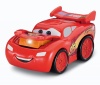 Fisher-Price Disney/Pixar Cars 2 Lightning McQueen Light