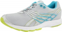 ASICS Women's GEL-Sayuri Running Shoe